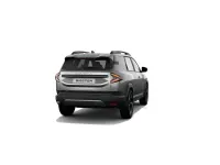 Neu Dacia Bigster Extreme 154 PS (113 kW) 2026 Dolomit grau SUV
