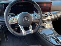 gebraucht Mercedes E53 AMG AMG TÜV Neu + Garantie + Service Neu