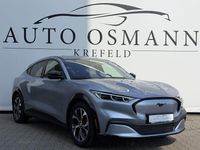 Gebraucht Ford Mustang Mach-E 258 kW (351 PS) 2023 Andere SUV