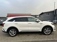 gebraucht Kia Sorento Sorento1.6 T-GDI PHEV AWD Aut. Platinum