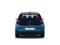 Gebraucht VW ID.3 Pro 150 kW (204 PS) 2024 Costa azul metallic Kleinwagen
