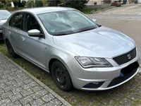 Bild 3