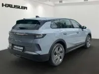 Neu Opel Grandland X Edition 145 PS (106 kW) 2026 Grau SUV