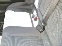 Gebraucht Mitsubishi Lancer Comfort Edition 98 PS (72 kW) 2004 Limousine