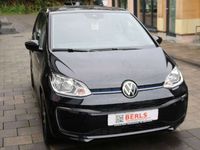 gebraucht VW e-up! Edition