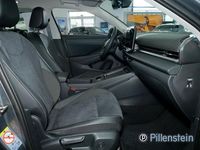 Neu VW T-Roc Style 150 PS (110 kW) 2026 Grau SUV