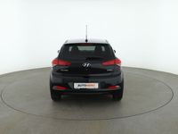 gebraucht Hyundai i20 1.2 Classic, Benzin, 9.500 €