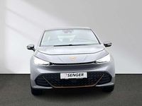 Second-hand Cupra Born 169 kW (231 CP) 2023 Gri Hatchback