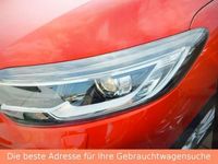 gebraucht Renault Kadjar 1,5 D Business Edition