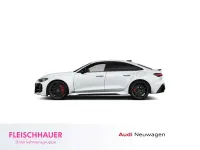 Neu Audi RS5 Sport 639 PS (469 kW) 2026 Schwarz Kombi