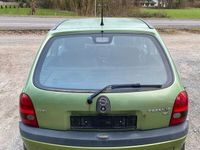 gebraucht Opel Corsa B 1.0