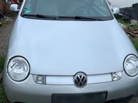 gebraucht VW Lupo 3L 1.2 TDI