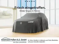 Gebraucht Volvo V60 145 PS (106 kW) 2023 Kombi