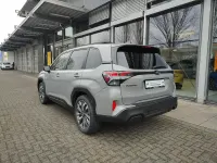 Neu Subaru Forester Platinum 136 PS (100 kW) 2026 River rock pearl SUV
