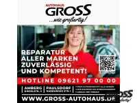 Neu Toyota Aygo X 72 PS (52 kW) 2025 8y8)/ black mica (209) (blau SUV