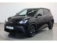 Occasion BYD Dolphin Comfort 114 kW (156 ch) 2026 Noir Citadine
