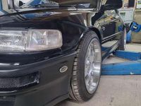 Gebraucht Honda CR-X 179 PS (131 kW) 1992 Schwarz Coupé