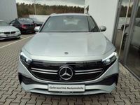 gebraucht Mercedes 250 AMG Line Sportpaket Navi digitales Cockpit Sou