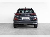 gebraucht Hyundai Kona EV TREND 150kW Electro *Lieferung möglich