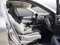 Gebraucht Renault Arkana Evolution 143 PS (105 kW) 2025 Graphitgrau (grau) SUV