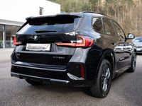 gebraucht BMW X1 xDrive23d