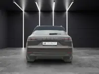 Second-hand Porsche Cayenne Platinum Edition 340 CP (250 kW) 2022 Maro SUV