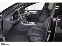 gebraucht Audi RS7 Sportback 600PS sofort verfügbar!