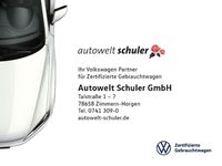 Gebraucht VW ID.3 Pro Performance 150 kW (204 PS) 2022 Blau Kleinwagen