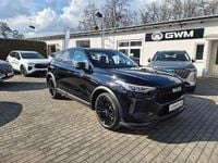 Neu Haval Jolion Lux 177 PS (130 kW) 2026 Starry black SUV