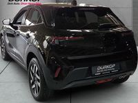 Neu Opel Mokka Edition 136 PS (100 kW) 2025 Grau SUV
