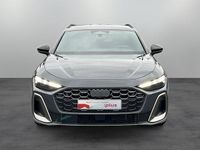 Gebraucht Audi A5 Ambiente 204 PS (150 kW) 2025 Magnetgrau Coupé