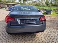 gebraucht Citroën C5 THP 155 Exclusive