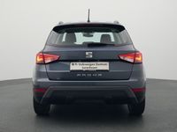 gebraucht Seat Arona Style KLIMA