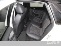 gebraucht Audi A1 Sportback 1.4 TFSI Sport