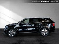 Gebraucht Kia Sorento Platinum 265 PS (194 kW) 2024 Andere SUV