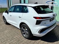 Neu Audi Q3 Basis 204 PS (150 kW) 2025 Wählbar SUV