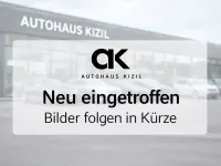 Gebraucht Opel Insignia 170 PS (125 kW) 2017 Blau Limousine