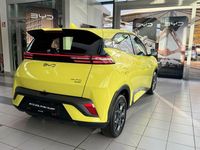 Neu BYD Dolphin Surf Boost 64 kW (88 PS) 2025 Grün Kleinwagen