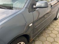 gebraucht VW Polo 