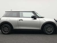 Gebraucht Mini Cooper Classic 156 PS (114 kW) 2024 Grau Kleinwagen