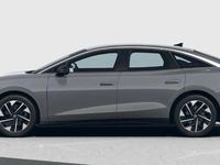 Neu VW ID.7 Pro 210 kW (286 PS) 2026 Mondsteingrau Limousine