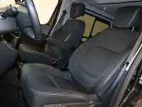 Brugt Renault Trafic 170 HK (125 kW) 2020 Sort MPV