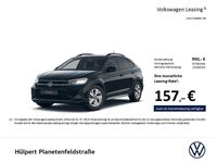 Gebraucht VW Taigo Life 116 PS (85 kW) 2025 Deep black perleffekt SUV