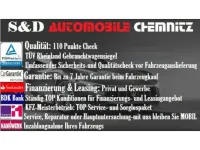 Occasion Volvo V40 Basis 120 ch (88 kW) 2016 Noir Citadine
