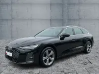 Occasion Audi A6 Design 204 ch (150 kW) 2025 Vert Break