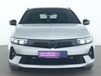 Usata Opel Astra 131 CV (96 kW) 2024 Grigio Station wagon