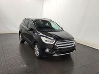 Gebraucht Ford Kuga 150 PS (110 kW) 2018 SUV
