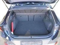 Gebraucht Cupra Formentor 204 PS (150 kW) 2022 Blau SUV