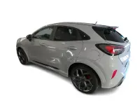 Gebraucht Ford Puma ST 200 PS (147 kW) 2025 Grau SUV