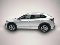 Gebraucht VW Taigo Style 150 PS (110 kW) 2025 Manufacturer SUV
